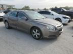 CHEVROLET MALIBU 1LT photo