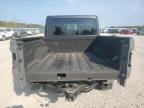 Lot #3024837433 2020 JEEP GLADIATOR