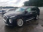 2020 HYUNDAI PALISADE L - KM8R5DHEXLU052339