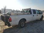 FORD F250 SUPER photo