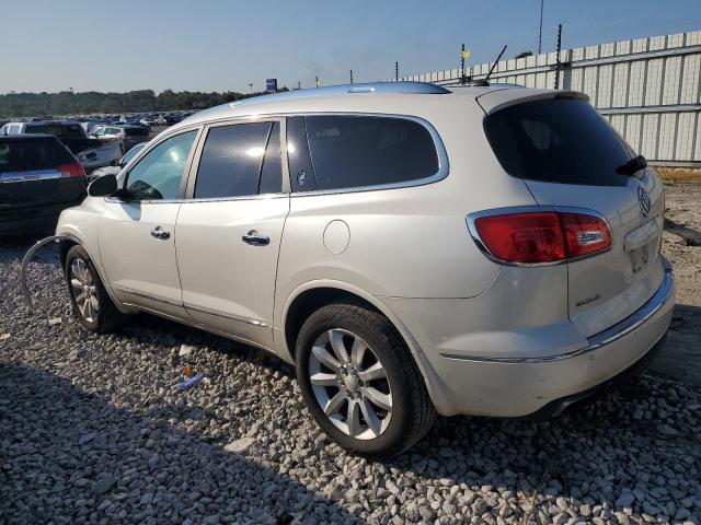 VIN 5GAKRCKD5EJ298077 2014 Buick Enclave no.2