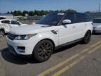 LAND ROVER RANGE ROVE photo