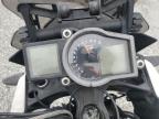 Lot #3023861853 2017 KTM 1090 ADVEN