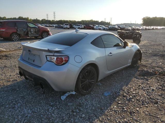 VIN JF1ZCAC1XD2612103 2013 Subaru BRZ, 2.0 Limited no.3