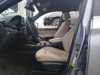 BMW X3 XDRIVE2 снимка