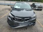 BUICK ENCORE PRE photo