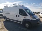 RAM PROMASTER photo