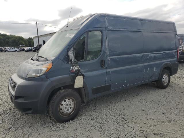 RAM PROMASTER