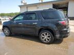 GMC ACADIA SLT photo