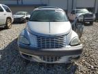 CHRYSLER PT CRUISER photo