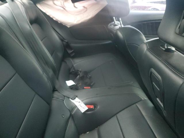 2015 FORD MUSTANG GT - 1FA6P8CFXF5330024
