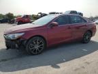 2016 TOYOTA CAMRY LE - 4T1BF1FKXGU575999