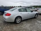 Lot #3030768092 2012 INFINITI G37