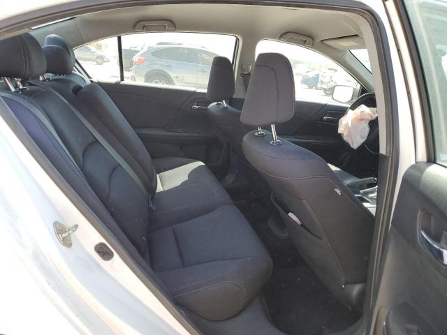 2015 HONDA ACCORD SPO - 1HGCR2F51FA232077