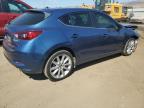 MAZDA 3 TOURING снимка