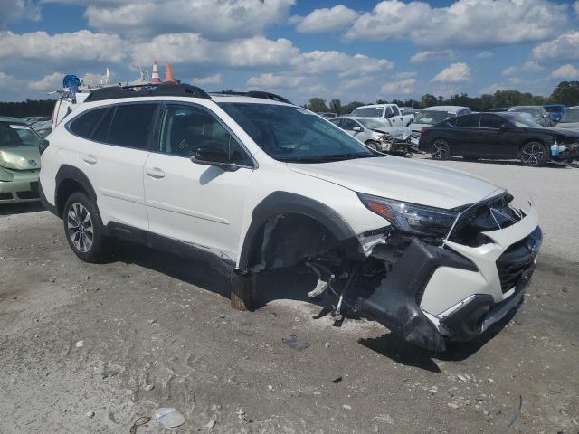 Vin: 4s4btanc9r3284941, lot: 69615384, subaru outback limited 20244