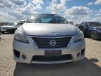 NISSAN SENTRA S photo