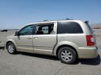 CHRYSLER TOWN & COU photo