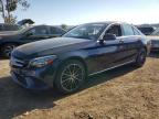 2021 MERCEDES-BENZ C 300 - W1KWF8DB6MR617770