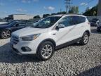 FORD ESCAPE SE photo