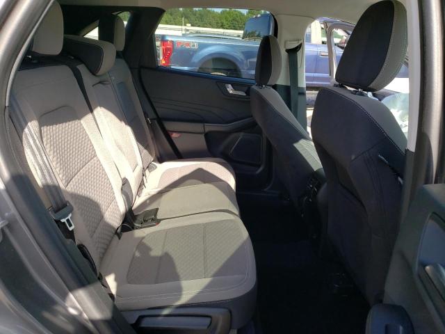 2021 FORD ESCAPE SE - 1FMCU9G66MUB10920