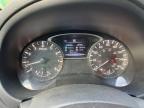 NISSAN ALTIMA 2.5 photo