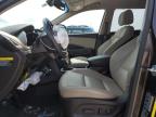 HYUNDAI SANTA FE S photo