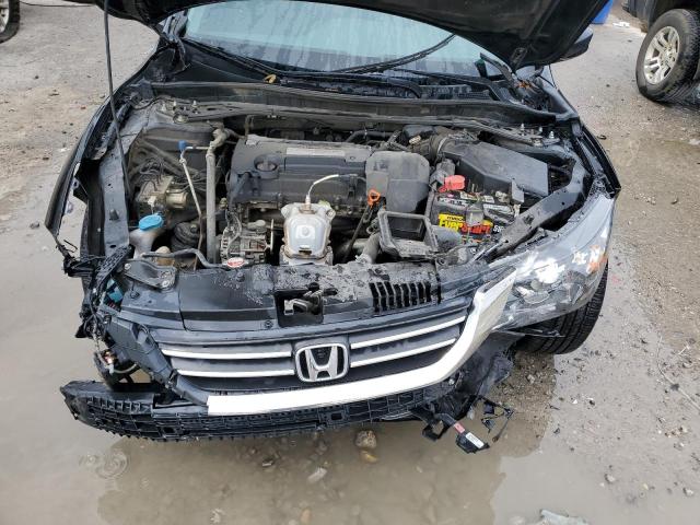 VIN 1HGCR2F51DA154932 2013 Honda Accord, Sport no.11