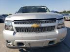 CHEVROLET TAHOE C150 photo