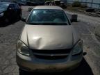 CHEVROLET COBALT LS photo