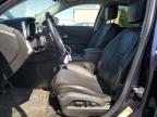 CHEVROLET EQUINOX PR photo