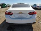 CHEVROLET MALIBU LT photo