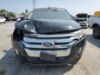 FORD EDGE SEL photo