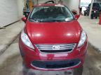 FORD FIESTA SE photo