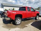 Lot #2938376722 2008 CHEVROLET SILVERADO