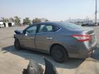 NISSAN SENTRA S photo