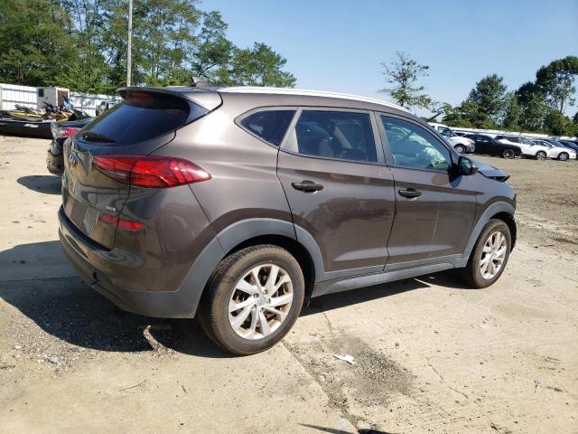 2019 HYUNDAI TUCSON LIM KM8J3CA43KU005411  69326614