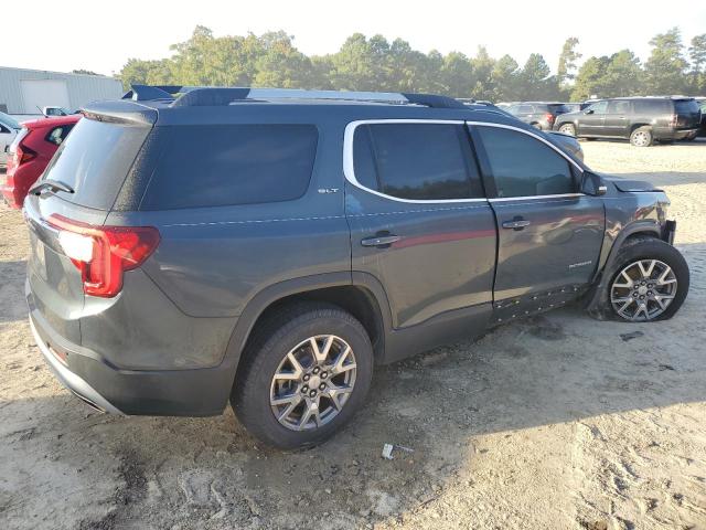 VIN 1GKKNMLS8LZ156953 2020 GMC Acadia, Slt no.3