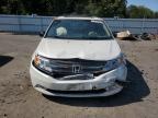 HONDA ODYSSEY TO photo