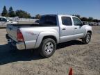 TOYOTA TACOMA DOU photo