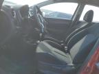 NISSAN VERSA NOTE photo