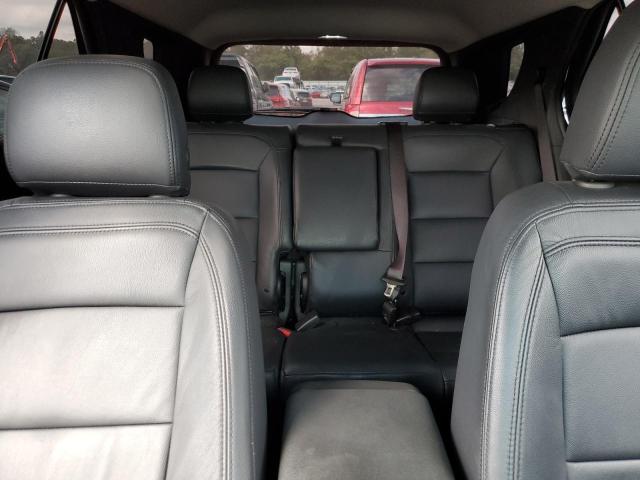 2023 CHEVROLET EQUINOX LS - 3GNAXSEG1PL203467