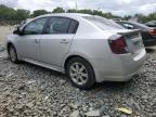 NISSAN SENTRA 2.0 photo