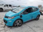 2020 CHEVROLET BOLT EV PR - 1G1FZ6S08L4148211