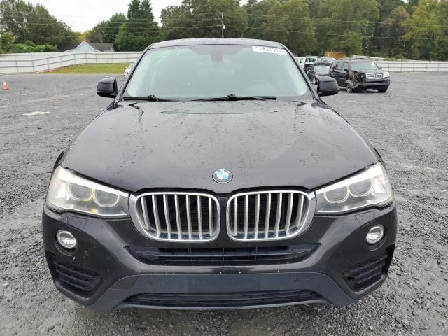 VIN 5UXXW3C54G0R18638 2016 BMW X4, Xdrive28I no.5