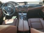 BMW 528 I photo