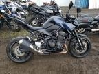 2022 KAWASAKI ZR900 - JKAZR2F16NA040149