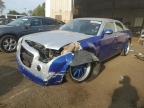 CHRYSLER 300 photo