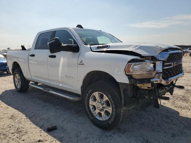 2023 RAM 2500 BIG H 3C6UR5DL6PG633804  71732144