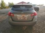 NISSAN ROGUE S photo